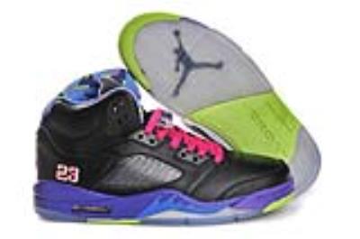 Cheap Air Jordan 5 wholesale No. 167